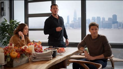 home economics s03e08 720p|Home.Economics.S03E08.720p.HDTV.x264.